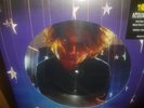 The Cure Acoustic Hits 2x Pic Discs Rsd sealed