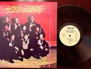 David Cedeno  – Introducing David Cedeno And His Orchestra RE