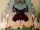The Zoo LP 