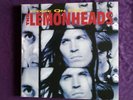 LEMONHEADS VINYL COME ON FEEL THE LEMONHEADS VINYL NEAR MINT  ALTERNATIVE