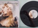 Madonna - The Power of Good-bye 12” Single Vinyl 1998 Maverick MINT Rare