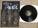 Belphegor - Lucifer Incestus - Vinyl LP