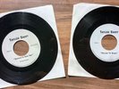 Taylor Swift RARE Jukebox 45s Should've Said No Picture To Burn Single Records 2