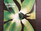 DEPECHE MODE - EXCITER Doppel - LP Gatefold / Vinyl Erstauflage 2001