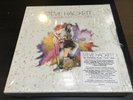 Steve Hackett The Charisma Years 1975-1983 9 LP Vinyl Box Set BRAND NEW Genesis