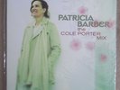 Patricia Barber -  The Cole Porter Mix - Doppel LP MFSL 2-327 - MOFI - Neu
