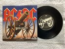 AC-DC - Big Gun / Back in Black 7