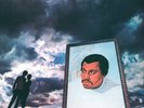 J.R. Bailey Just Me 'N' You (Vinyl) 12