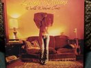 Lucinda Williams - World Without Tears - Double lp, vinyl Near Mint/Mint-
