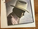 George Strait Does Fort Worth Ever Cross Your Mind MCA 5518 VG+