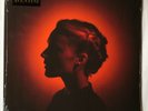 Agnes Obel Aventine Vinyl Record New PIASR615LP