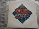 FREE      