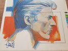 DAVID BOWIE 