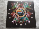 HAWKWIND      