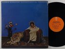 Minnie Riperton 