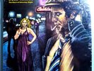 TOM WAITS HEART OF SATURDAY NIGHT ULTRA-RARE SEALED ORIG '74 ASYLUM LP w/INSERT