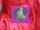 Dolly Parton Great Balls Of Fire Picture Disc 1979 Never Played Promo Limited