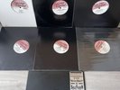 7 x Strictly Rhythm 12” House, Masters At Work, Moon Life, Sole Fusion, Fontana
