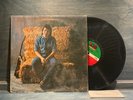 John Prine - Self Titled - Atlantic Records SD19156 - VG