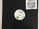 Ghetto Children / Phat Mob / Sinsemelia - Tribal Music 12” OG Rap Hip Hop RARE