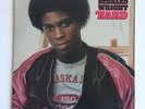 Bernard Wright ‘Nard LP OG Jazz Funk Disco Boogie Samples GRP