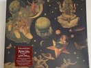 Smashing Pumpkins MELLON COLLIE & THE INFINITE SADNESS New Vinyl 4 LP Box Set