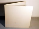 The Beatles White Album mit Nummer Rolling Stones CCR Deep Purple