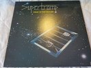 SUPERTRAMP - CRIME OF THE CENTURY - ORIG AUST PRESS - L 35426 - 1975 - SUPERB.