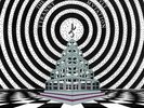 Blue Öyster Cult: Tyranny And Mutation - LP 180g Vinyl