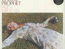 Chuck Prophet The Age Of Miracles  (Vinyl)