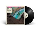 St. Paul & The Broken Bones Alien Coast [LP] Records & LPs New