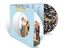 Cast of Mamma Mia  The Movie Mamma Mia  Here We Go Again (The Movie Soundtrack)
