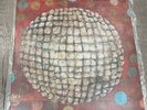 Jim O'Rourke Bad Timing 1997 DC120 Vinyl LP 33RPM 12”
