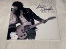 Bruce Springsteen Born to Run PC 33795-2 White color Brand New Sealed record