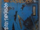 DJ KRUSH 2 x LP SET 