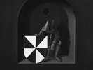 UNKLE The Road: Part II/Lost Highway  (Vinyl)  12