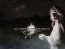 Mary Chapin Carpenter The Things That We Are Made Of (Vinyl) 12