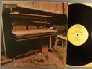 Eddie Boyd  7936 So. Rhodes  Blues, Blues Rock With Peter Green's Fleetwood Mac