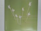 Modest Mouse Good News For People Who Love Bad News  2004 Epic  US 2LP