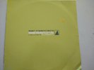 San Francisco  Sessions Volume 3