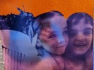Siamese Dream by Smashing Pumpkins (Record, 2011)