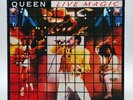 Queen - Live Magic - OIS - 1986 - EMI - Europe