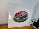 Scritti Politti  - Anomie & Bonhomie New Vinyl
