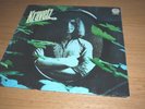 KRAVETZ - SAME | VERTIGO SWIRL 1972 | UDO LINDENBERG | KRAUTROCK