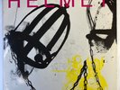 Helmet ‎– Strap It On Vinyl LP, NM, Amphetamine Reptile 1990 First Pressing