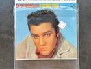 EP Elvis Presley - Loving You Vol.2 - US EPA 2-1515