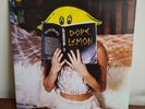 DOPE LEMON HONEY BONES 2016 2LP BLACK VINYL *NM* ANGUS STONE INDIE PSYCHEDELIC
