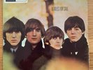 The Beatles – Beatles for Sale (4 Track E.P) – 7