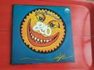 RELEASE MUSIC ORCHESTRA RMO Life Gatefold  NM raaaar