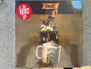 The Kinks - Arthur 50th Anniversary lp Ex
